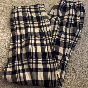 taylor swift pajama pants